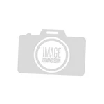 Motorcraft Regulator. Fixed Price $67.94.
