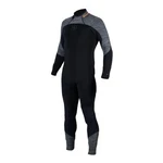 Lung Aquaflex 5MM Wetsuit - Men. Fixed Price $375.00.