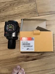 New Aro R37331-100 Regulator 2000SRS Npt R37331100. Fixed Price $125.00.