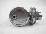 Poseidon Systems Cyklon FP300 First Stage Regulator. Fixed Price $99.99.