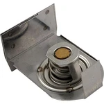 United Aqua Group 339689 Unitherm Gov 151/153/155-KIT. Fixed Price $157.62.