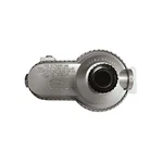 Jr Products 07-30365 Low Pressure Two-stage Lp Gas Regulator. Fixed Price $51.64.