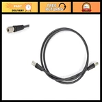 High Pressure Carbon Hd Hoses For Scuba Diving - Durable, Flexible, Lightweight. Fixed Price $145.99.