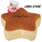 Rare Kirby Of The Stars Caf Fluffy Pancake Cushion Exclusive To Jp 2022. Fixed Price $42.98.