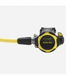 Aqua Lung LEG3ND Octopus. Fixed Price $319.00.