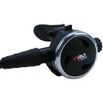 Promate Explorer Adjustable Scuba Diving Hookah 2ND Stage Regulator Octo. Fixed Price $109.95.