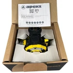 Apeks Mtx-rc Octopus Scuba Dive Regulator. Fixed Price $399.99.
