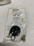 Oceanic Service Kit - Cdx/dxi Yoke (40.6131). Fixed Price $28.00.
