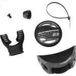 Atomic Aquatics B2 Regulator Color Kit. Fixed Price $54.95.