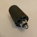 Oceanic Transmitter For Wireless Air Integrated Dive Computers. Fixed Price $299.00.