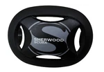 Diaphragm Cover Second Stage Sherwood Maximus,blizzard,oasis,magnum Regulator. Fixed Price $36.00.
