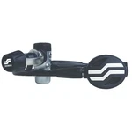 Sherwood Magnum Pro Regulator. Fixed Price $424.95.