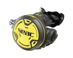 Seac Sub Octopus Dive Regulator PX100. Fixed Price $130.34.