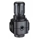Speedaire 4ZM19 Regulator, 3/8 In Npt, 208 Cfm, 300 Psi. Fixed Price $41.69.