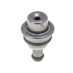 Herko Fuel Pressure Regulator PR4133 For Mazda Sport CX-5 CX-7 2.0L 06-14. Fixed Price $27.50.