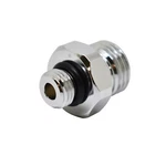 Scuba Choice Diving Male 9/16-18 3/8-24 Adaptor. Fixed Price $8.99.