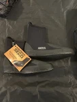 Akona Seco 6MM Self-draining Boots (AKBT769) Size 11. Fixed Price $31.00.