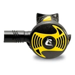 Cressi Xs Octopus. Fixed Price $129.95.