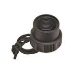 Innovative Scuba Concepts Plastic Regulator Din Cap. Fixed Price $6.50.