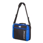 Stahlsac Molokini Regulator Bag. Fixed Price $79.95.