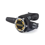 Sherwood SR2 Octopus, Yellow Hose. Fixed Price $281.09.