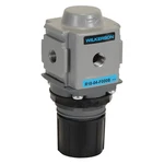 Wilkerson R18-02-F000B Air Pressure REGULATOR,1/4" Pipe Size 55CR29. Fixed Price $62.54.