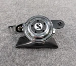 Scubapro R108 Second Stage Regulator. Fixed Price $44.99.
