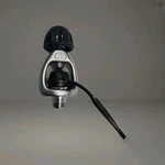 Scubapro Universal Yoke Regulator Conversion Adapter Kit Dive. Fixed Price $68.94.