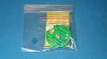 Poseidon Jetstream Service Kit 1ST Stage, 3872, %72. Fixed Price $45.36.