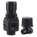 Mi-t-m 22-0231 Adjustable Regulator. Fixed Price $79.49.