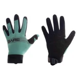 Bare 2MM Tropic Pro Five Finger Quality Scuba Diving Gloves. Fixed Price $57.95.