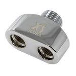 Xs Scuba Lp Hose Splitter. Fixed Price $53.95.