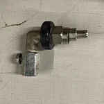 Sherwood 300 Bar Din Conversion Kit For Older Models. Fixed Price $42.50.