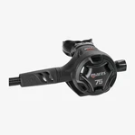 Mares Dual Adj 62X 75TH Anniversary Regulator Set - Yoke. Fixed Price $797.95.