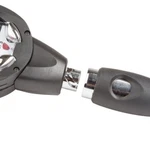 High Pressure Q/d Hose For Oceanic Pro Plus Dive Computer Scuba Only PP3. Fixed Price $152.96.