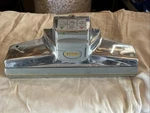 Kirby Ultimate G7D Vacuum Replacement Power Head Nozzle Oem. Fixed Price $32.00.
