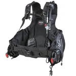Mares Quantum Bcd - Small. Fixed Price $569.95.