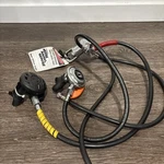 Polar Regulators With Gang Cluster Feed Untested. Fixed Price $199.99.