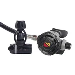 Dive Rite Xt Regulator. Fixed Price $575.00.