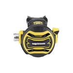 Apeks XTX40 Octopus. Fixed Price $339.00.