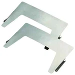 Soto Windscreen ST-3101 For Regulator Stove Japan. Fixed Price $29.91.