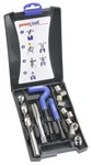 Powercoil 3534-7/16K Unf 7/16-20 Thread Repair Kit. Fixed Price $134.26.