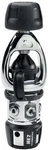Scubapro MK2 Evo First Stage Regulator. Fixed Price $319.00.