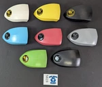 Poseidon Xstream Exhaust Cover Purge Button 2ND Stage Regulator Scuba Dive. Fixed Price $39.95.