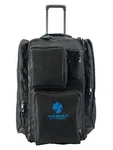 Akona Chelan Scuba Diving Roller Travel Gear Bag AKB140. Fixed Price $300.00.