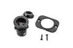 Motorguide 8M0092066 Trolling Receptacle 10/8-GAUGE Wire Marine. Fixed Price $48.84.