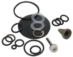 Regulator Parts Kit, Fits Sherwood Brut, Magnum, Scuba Dive Set. Fixed Price $35.00.