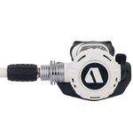 Apeks XL4+ Regulator - Din. Fixed Price $689.00.