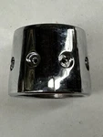Scubapro Mk First Stage Regulator Spec Cap 10-105-114 Nos. Fixed Price $31.99.