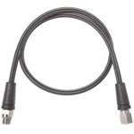 Miflex High Pressure Carbon Regulator 24" Braided Gauge Hose Dive Scuba. Fixed Price $74.95.